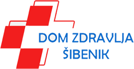 Dom zdravlja ibenik